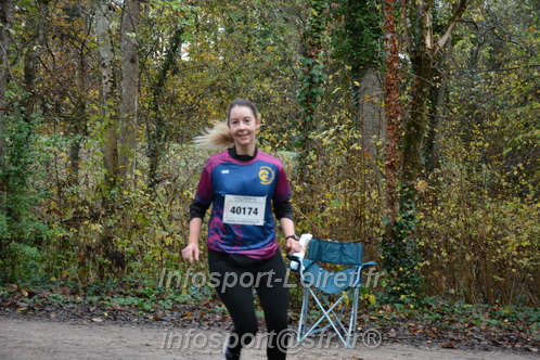 Les Foulees du Dragon 2025/FDRAGON_2025_00881.JPG